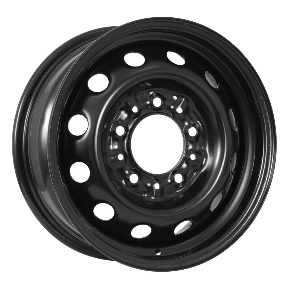 Kronprinz (Accuride) Нива