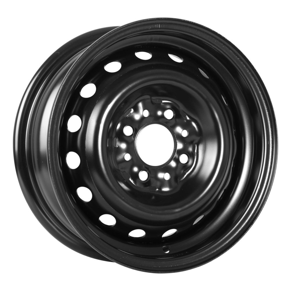 Kronprinz (Accuride) ВАЗ-2103