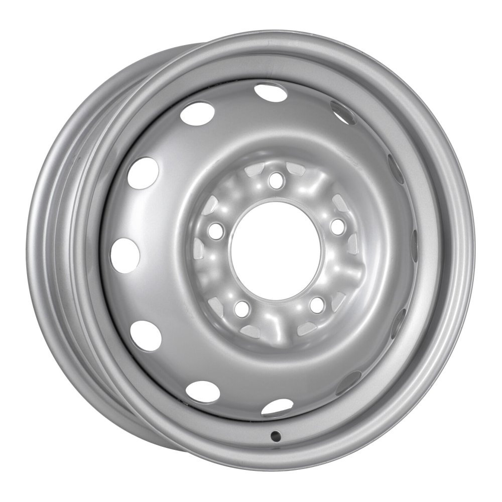 Kronprinz (Accuride) ВАЗ-21214