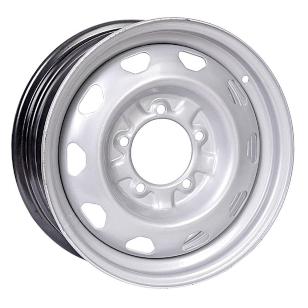 Kronprinz УАЗ-31622 6.5x16 5x139.7 ET40 D108.5