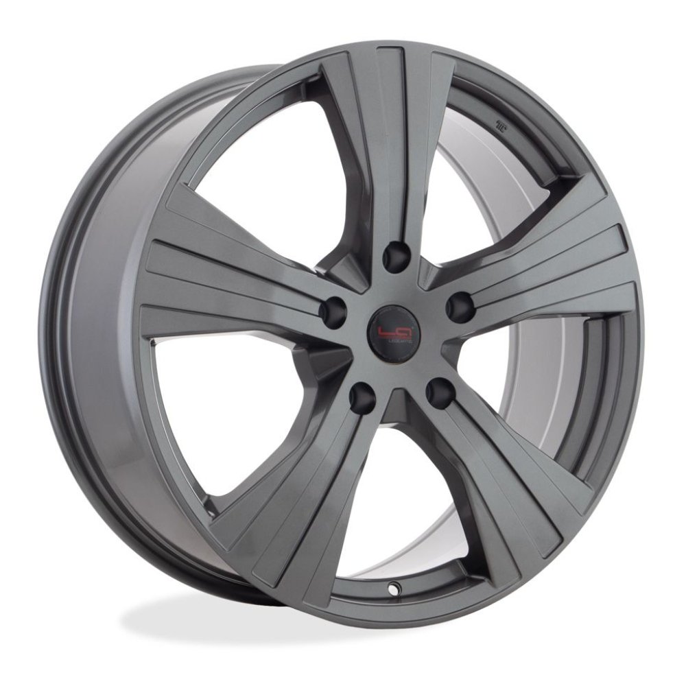 LEGE ARTIS LX105 GM