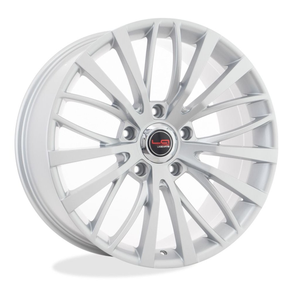 LegeArtis Concept-LX5 \ S R10 5x150 ET45 D110.1