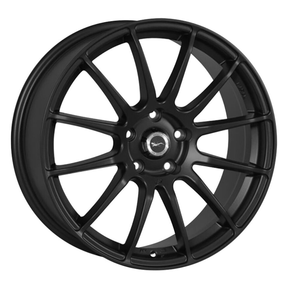 Lizardo 118 7x17 4x100 ET40 D60.1