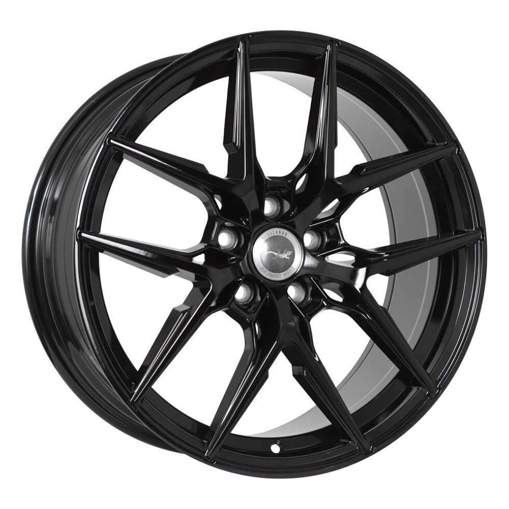 Lizardo 486 8x18 5x108 ET33 D60.1