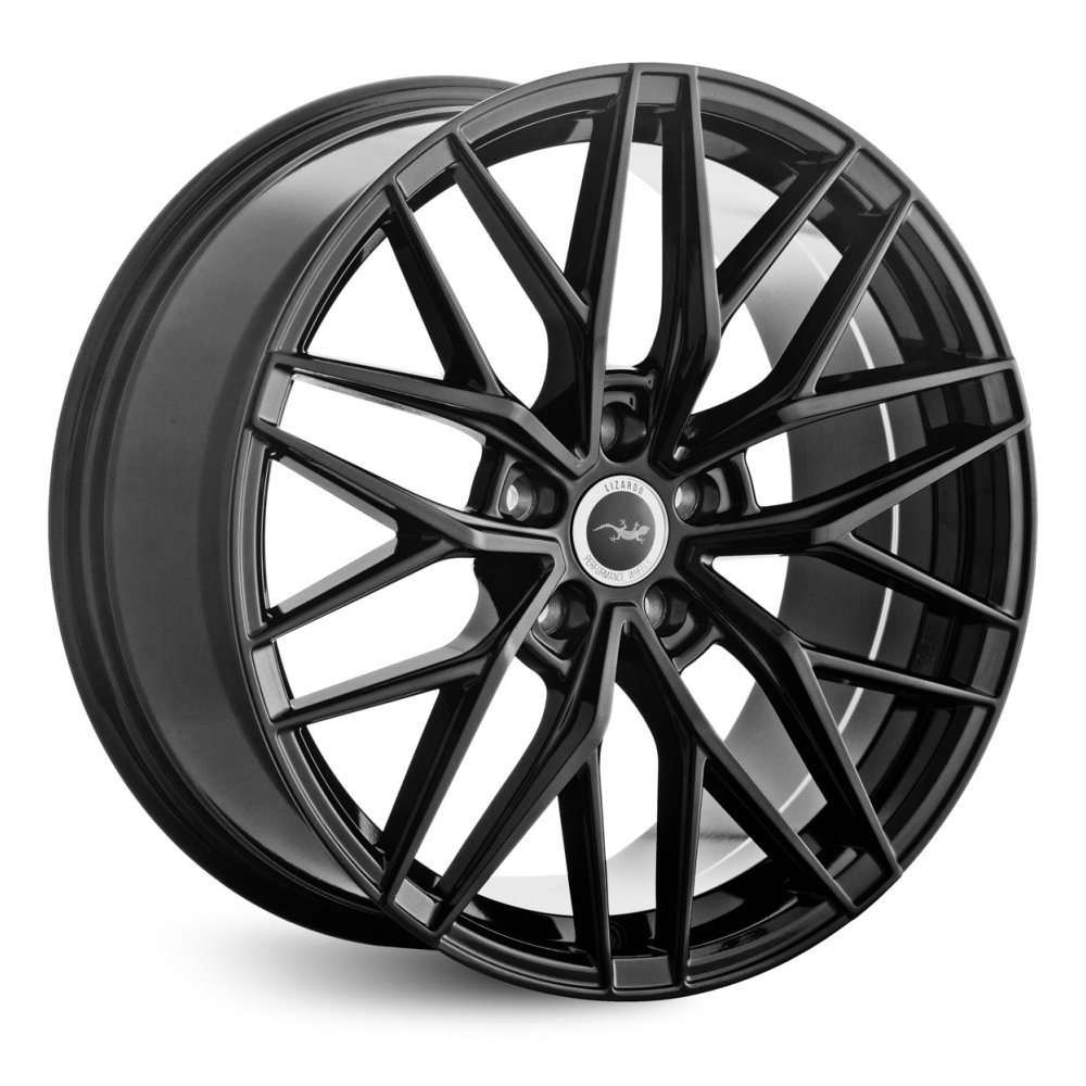 Lizardo XH689 8x18 5x112 ET35 D66.6