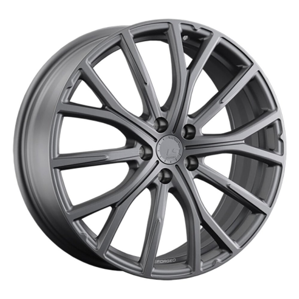 LS Forged FG x7 7x19 5x108 ET36 D65.1