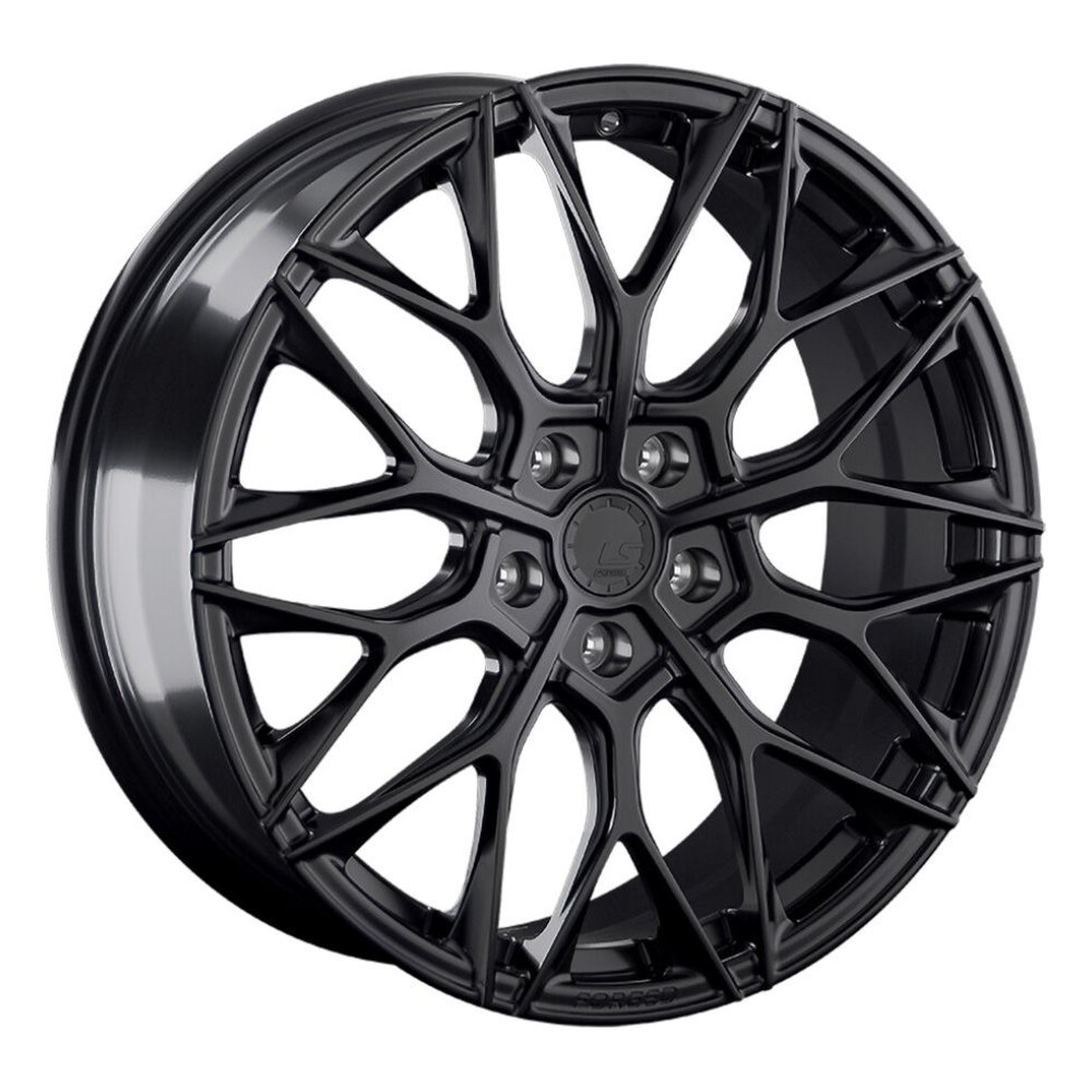LS Forged FG x8.5 8.5x20 5x120 ET41.5 D72.6