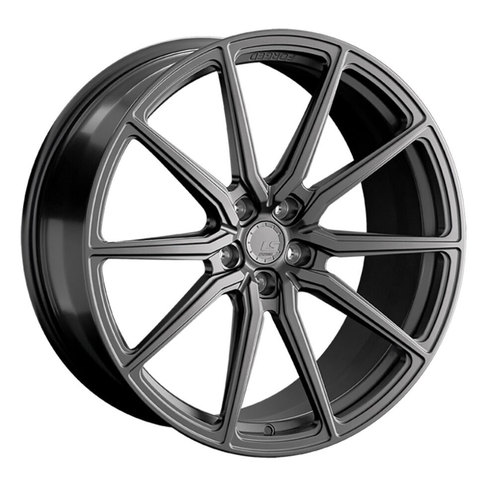 LS Forged FG x8.5 8.5x19 5x114.3 ET45 D67.1