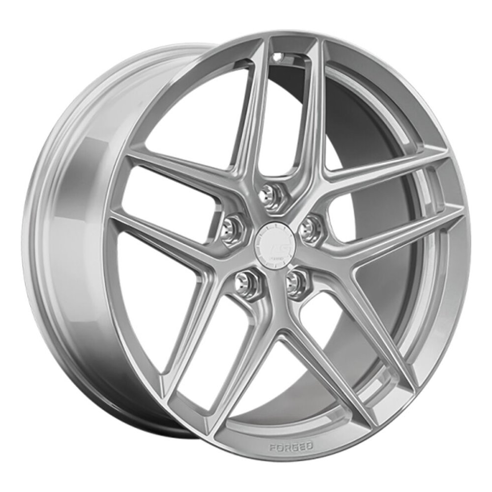 LS Forged FG x8.5 8.5x20 5x114.3 ET45 D67.1