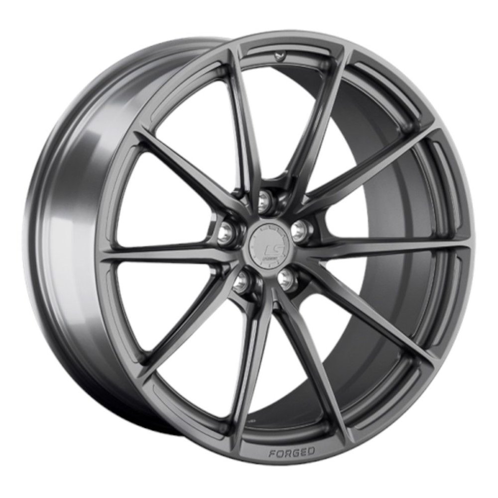 LS Forged FG05 9x20 5x112 ET35 D66.6