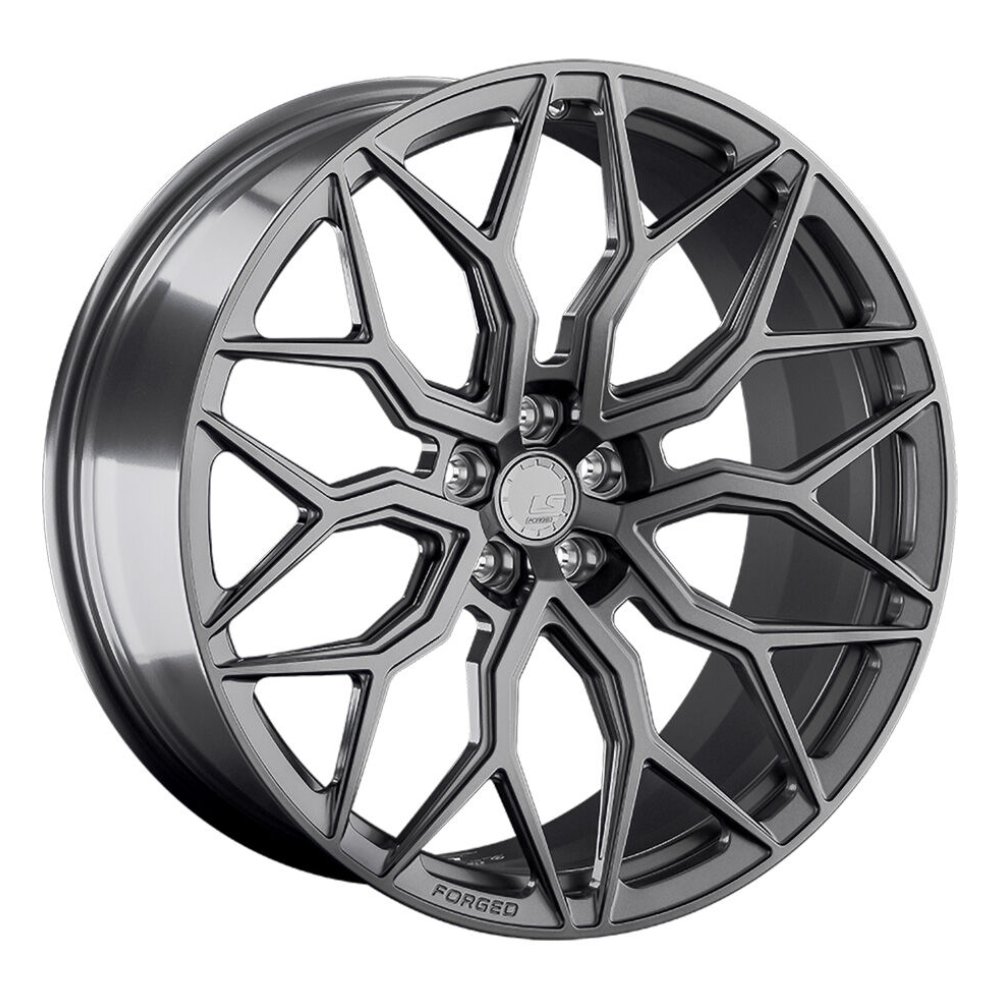 LS Forged FG13 R 11x21 5x112 ET42 D66.6
