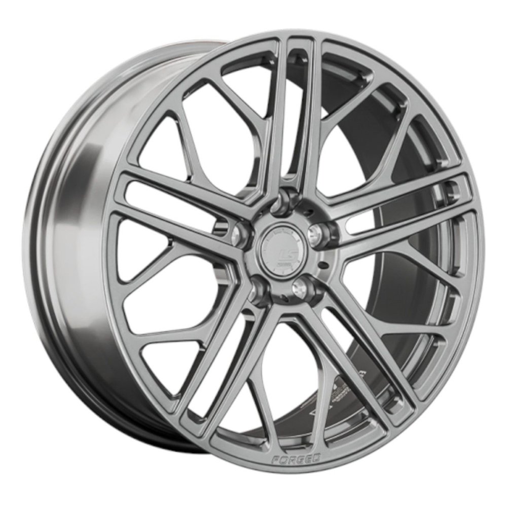 LS Forged FG48 9x21 5x120 ET40 D72.6