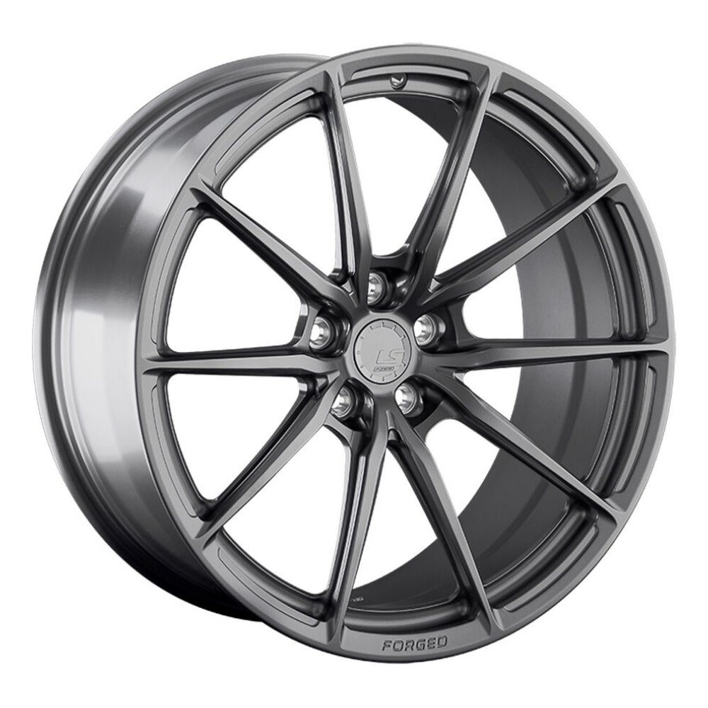 LS Forged LS FG x9 9x20 5x112 ET35 D66.6