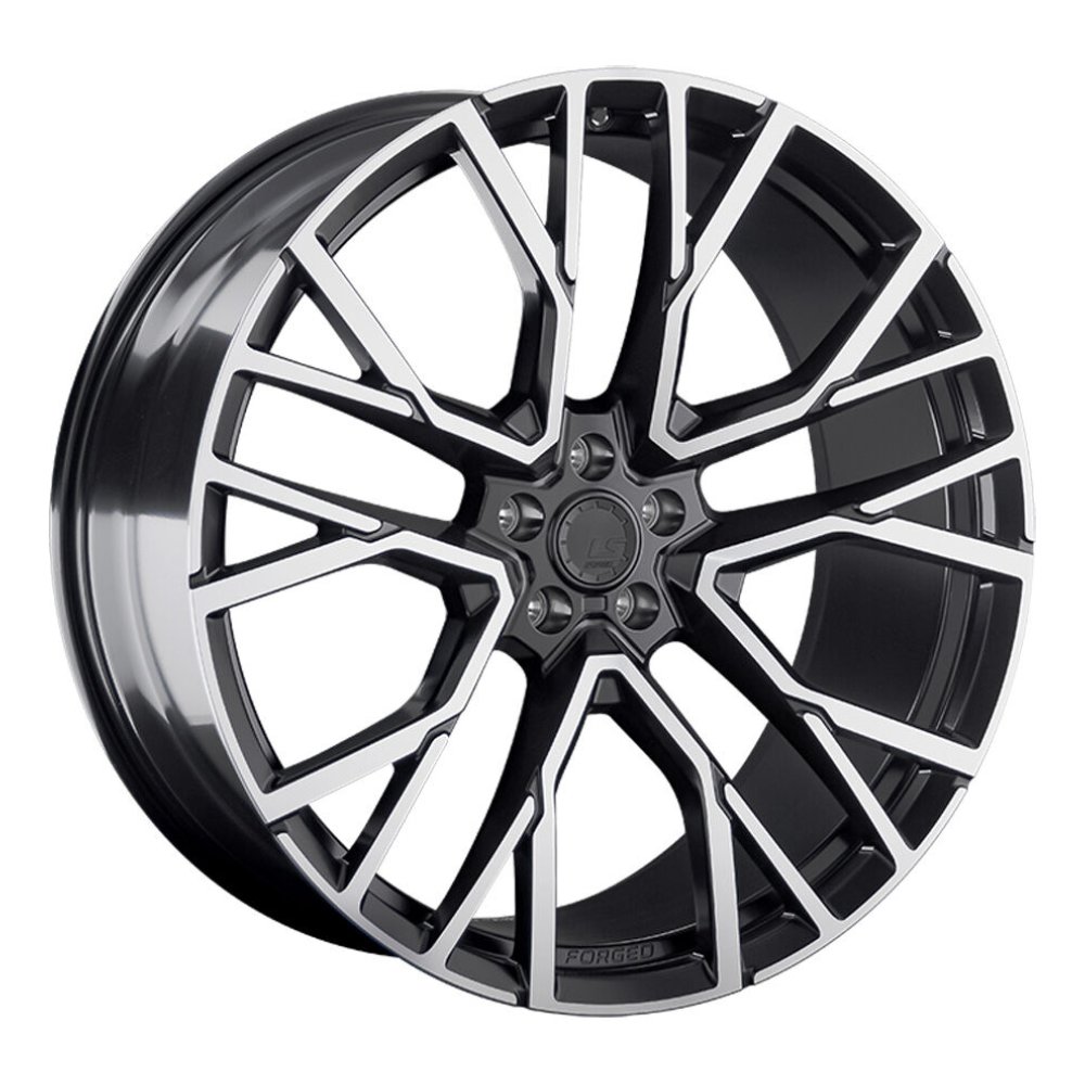 LS Forged LS FG07