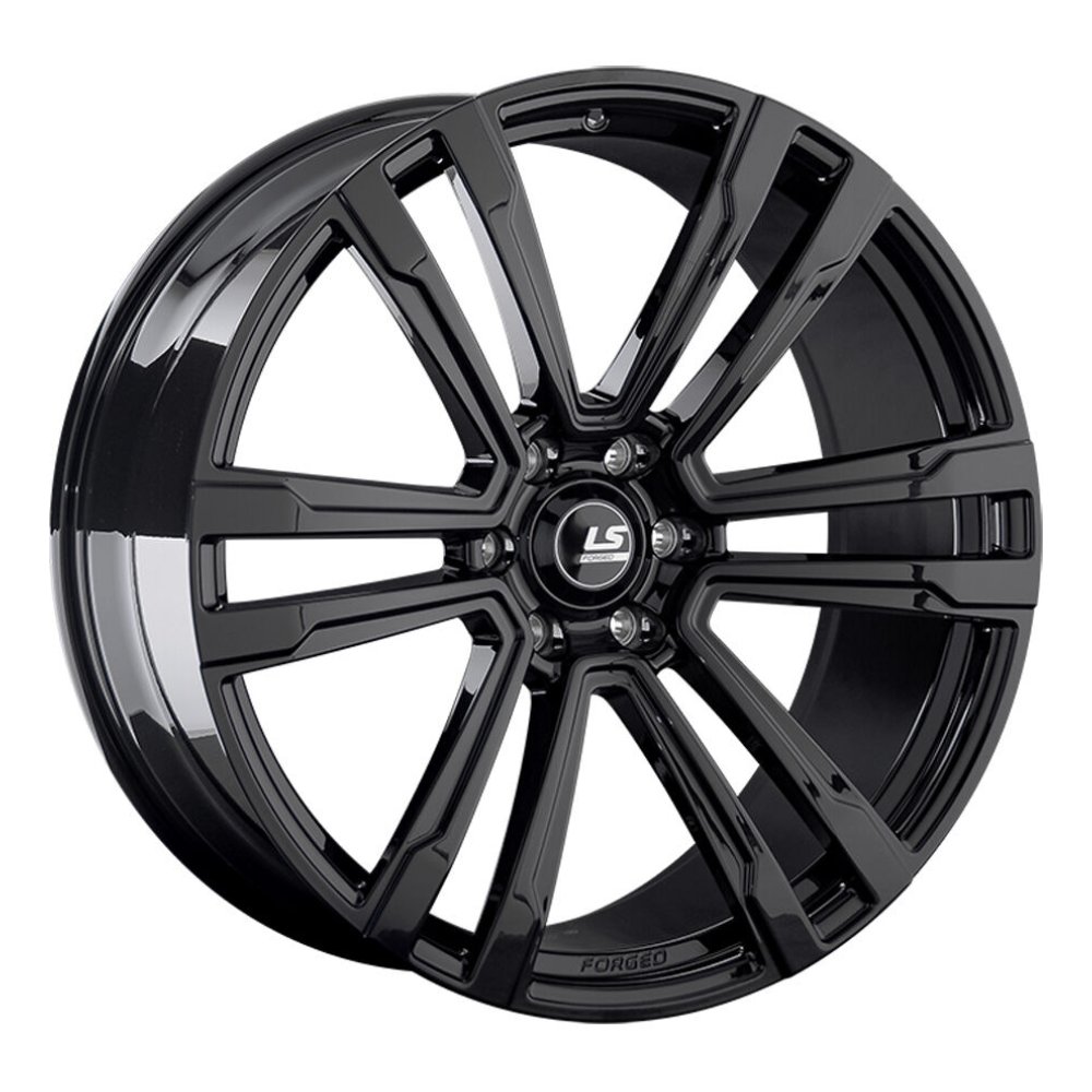 LS Forged LS FG11