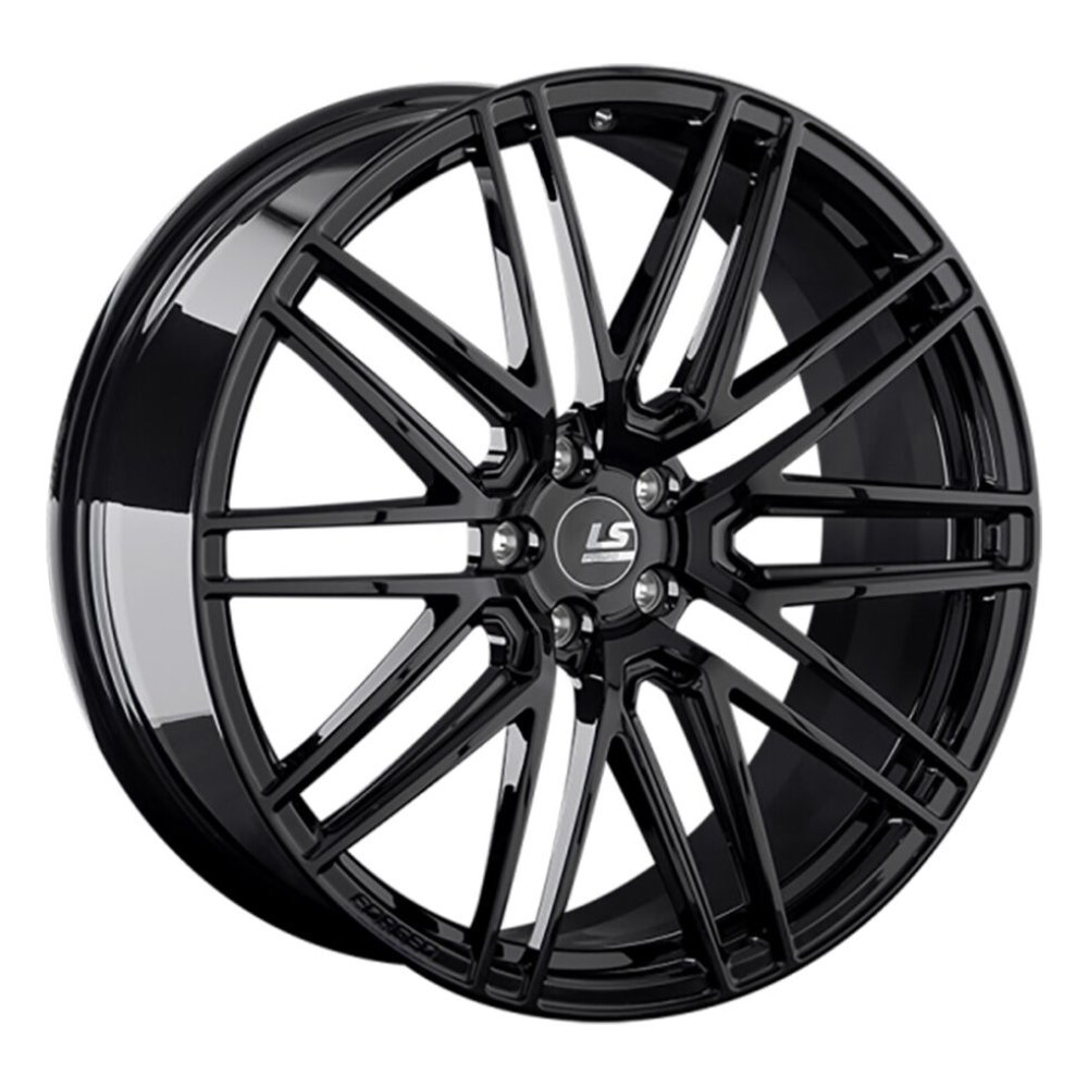 LS Forged LS FG12