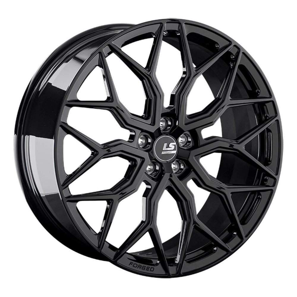 LS Forged LS FG13