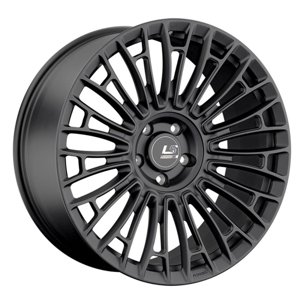 LS Forged LS FG25 9.5x21 5x112 ET41 D57.1