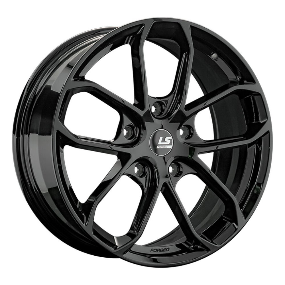 LS Forged LS FG26 9x20 5x150 ET50 D110.1
