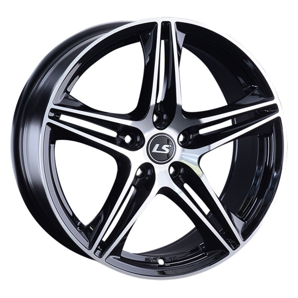 LS 10 x8 8x18 5x114.3 ET35 D67.1
