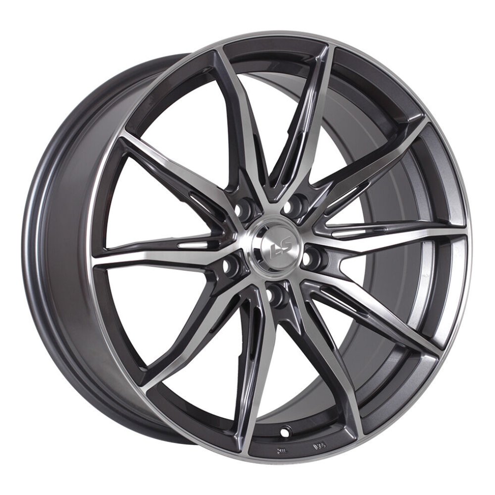 LS 10 x8 8x18 5x114.3 ET45 D67.1
