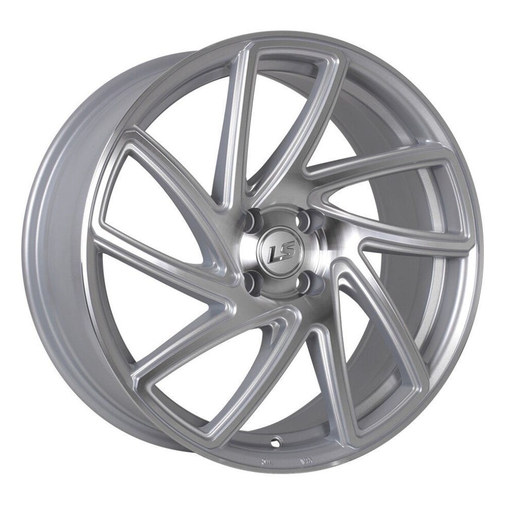 LS 10 x8 8x18 5x114.3 ET45 D67.1