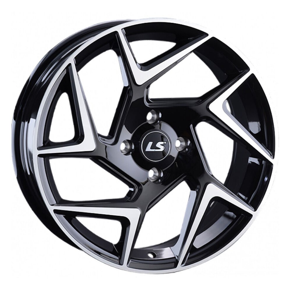 LS 1003 7x17 4x108 ET40 D63.4