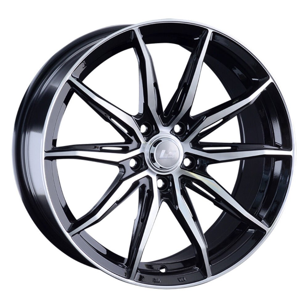 LS 1055 7x16 5x114.3 ET42 D67.1