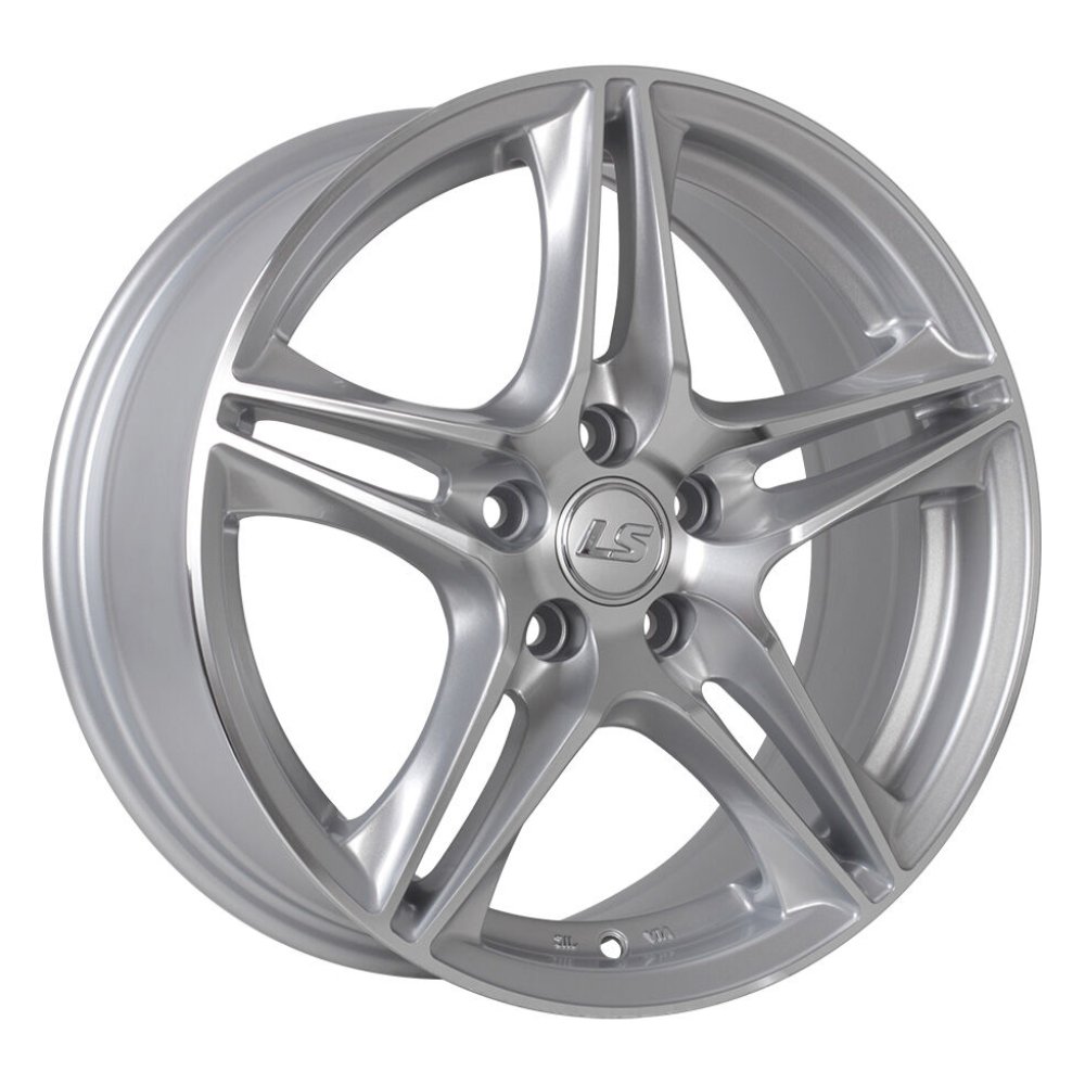 LS 1056 7x16 5x114.3 ET42 D67.1