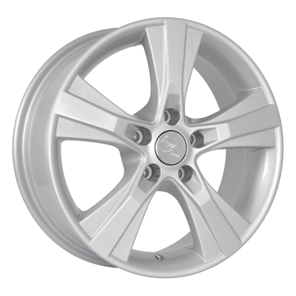 LS 1057 6.5x16 5x108 ET45 D73.1