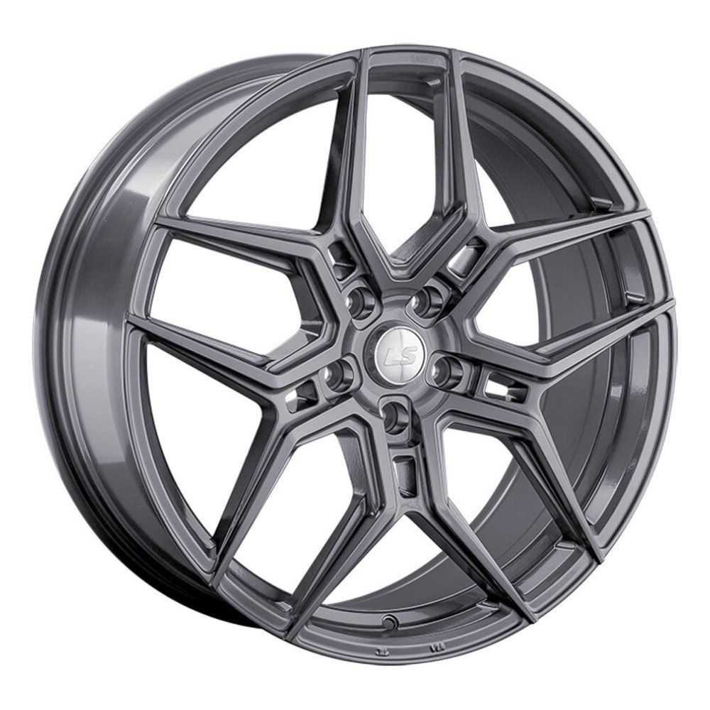 LS 12 x8 8x18 5x114.3 ET45 D67.1