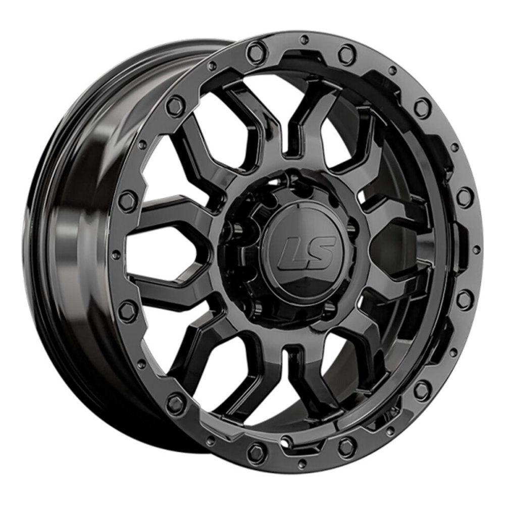 LS 1285 8x17 5x150 ET45 D110.1