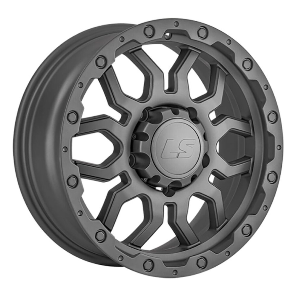 LS 1285 8x17 5x150 ET45 D110.1