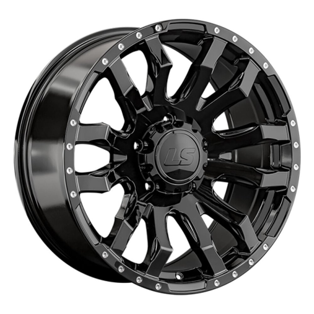 LS 1294 9x20 5x150 ET25 D110.5