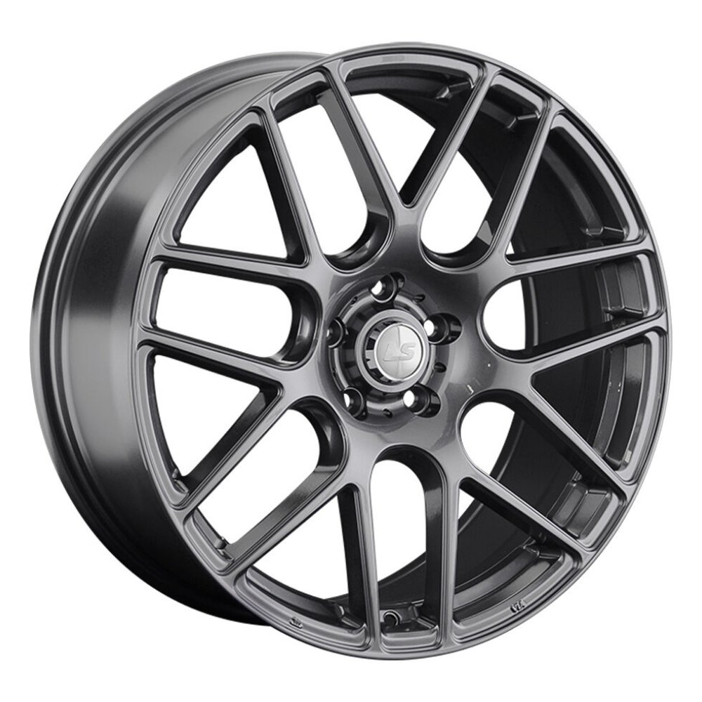 LS 13 x8.5 8.5x20 5x114.3 ET45 D67.1