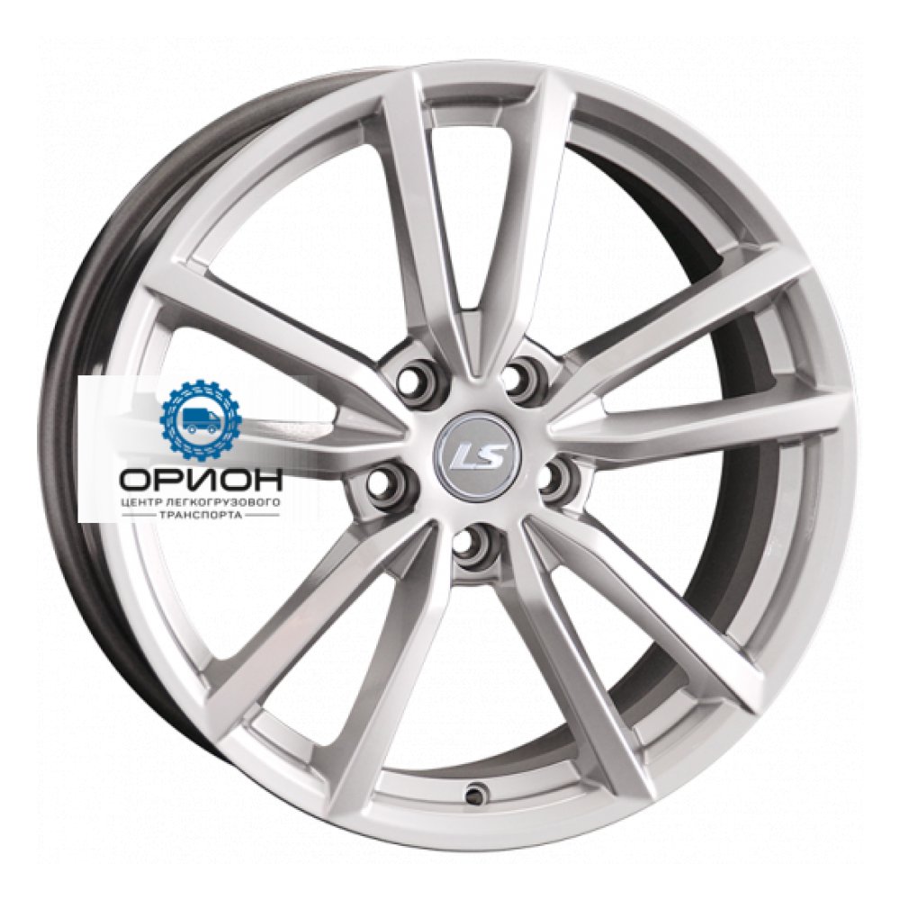 LS 1309 8x18 5x114.3 ET45 D67.1