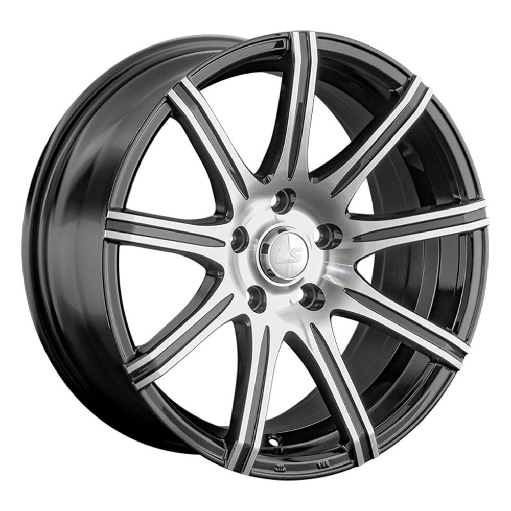 LS 1322 8x17 5x114.3 ET35 D67.1