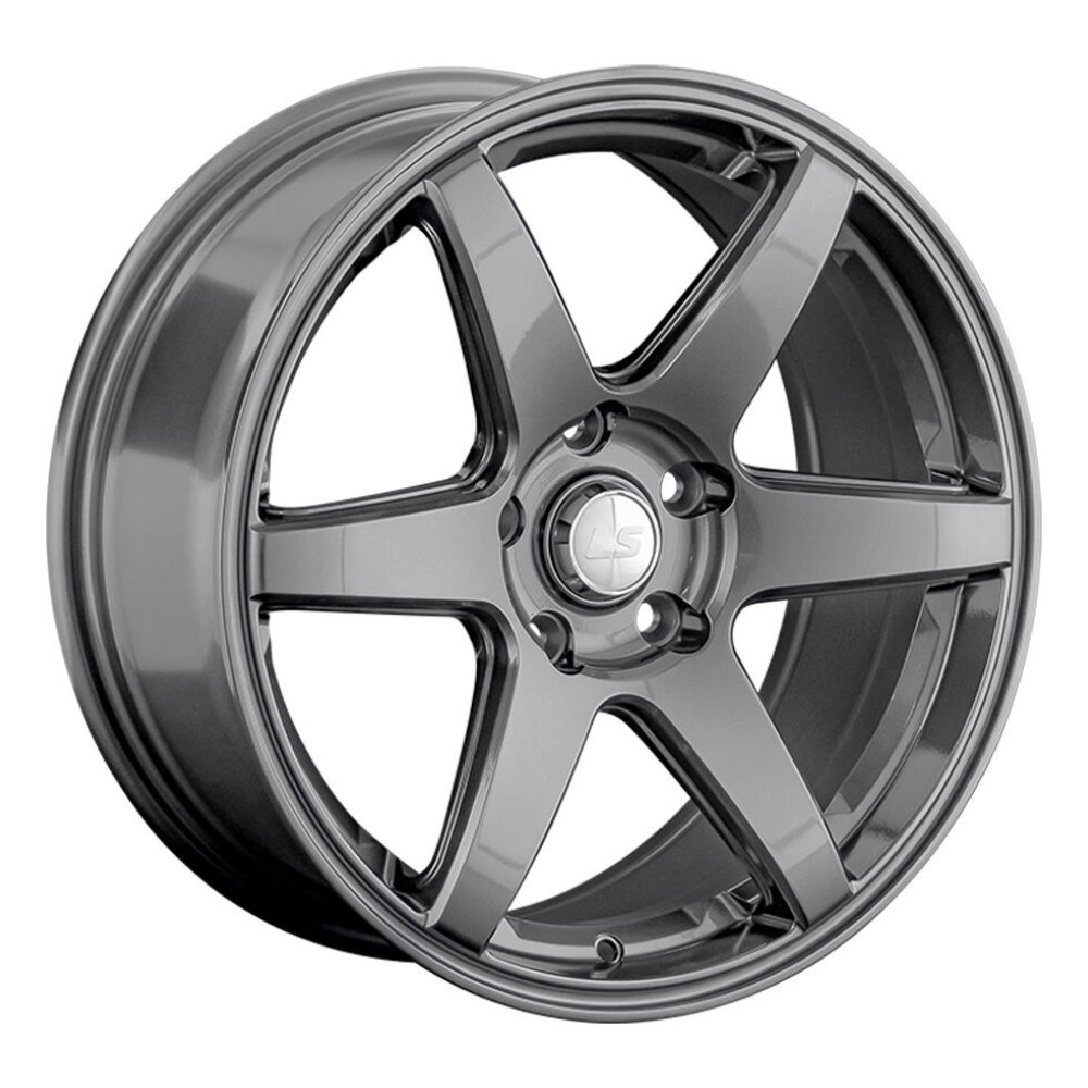 LS 1330 8x17 5x114.3 ET35 D67.1