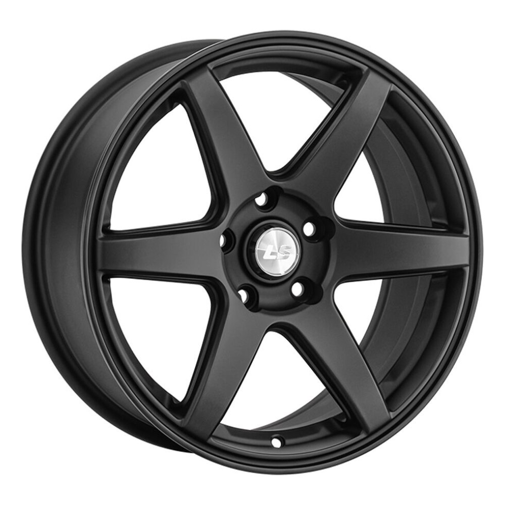 LS 1330 8x17 5x114.3 ET45 D67.1