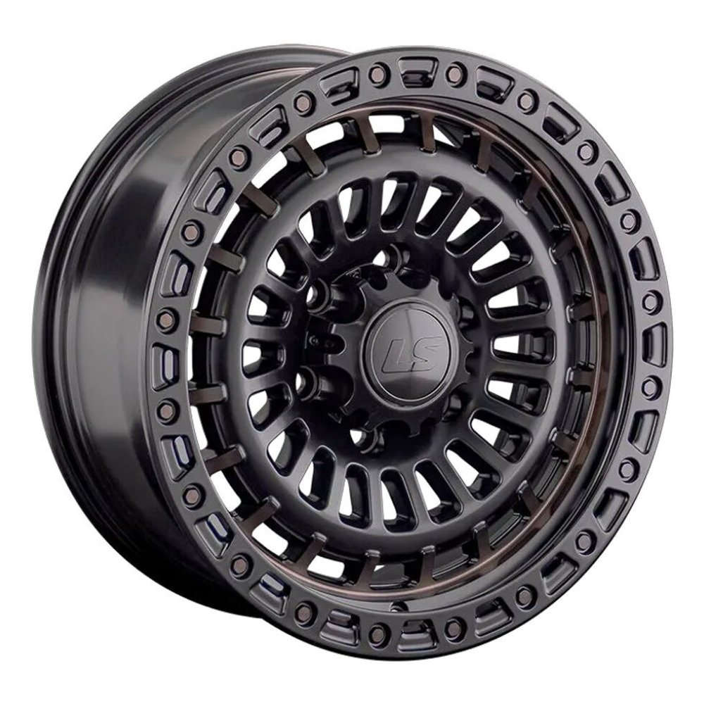 LS 1348 9x18 5x150 ET30 D110.1