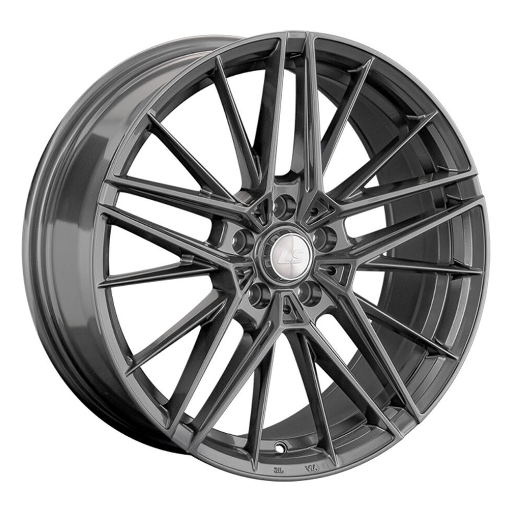 LS 1352 8x18 5x108 ET36 D65.1