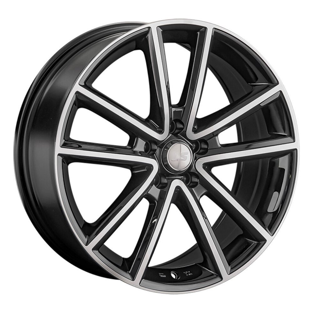 LS 1355 7x16 4x114.3 ET40 D67.1