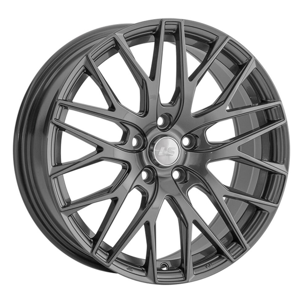LS 1361 7.5x17 5x108 ET42 D63.3
