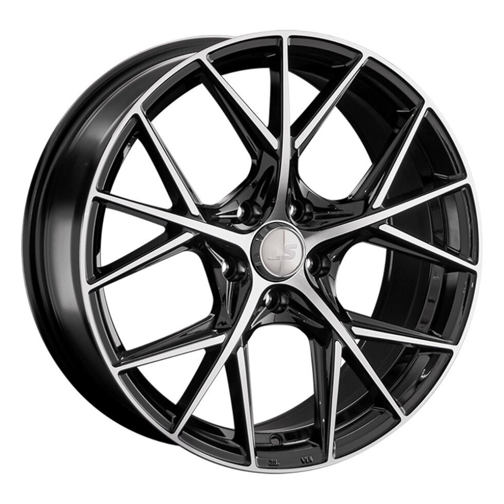 LS 1365 7x16 4x114.3 ET40 D67.1