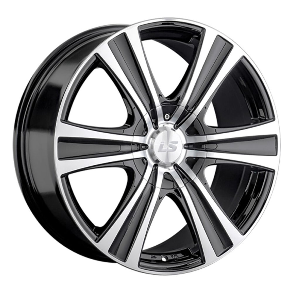 LS 1370 9x20 6x114.3 ET35 D67.1