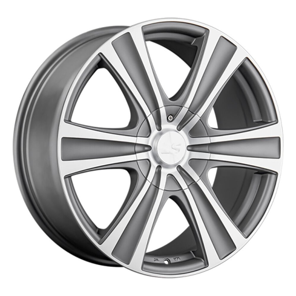 LS 1370 9x20 6x120 ET40 D67.1