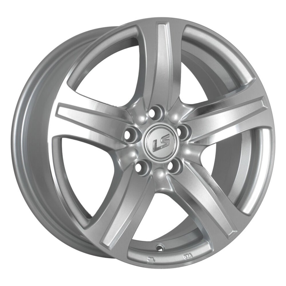 LS 145 7x16 5x114.3 ET40 D73.1