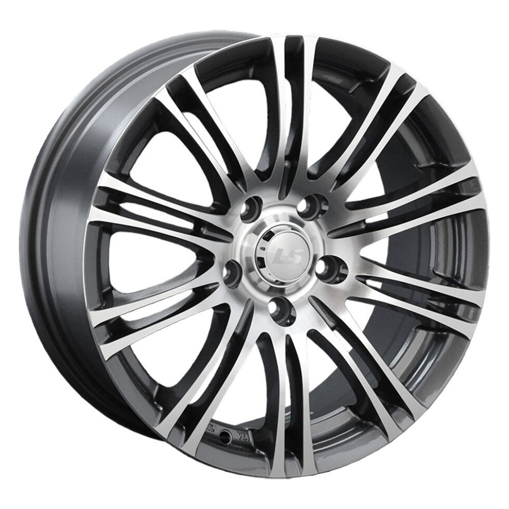 LS 146 7x16 5x114.3 ET40 D73.1