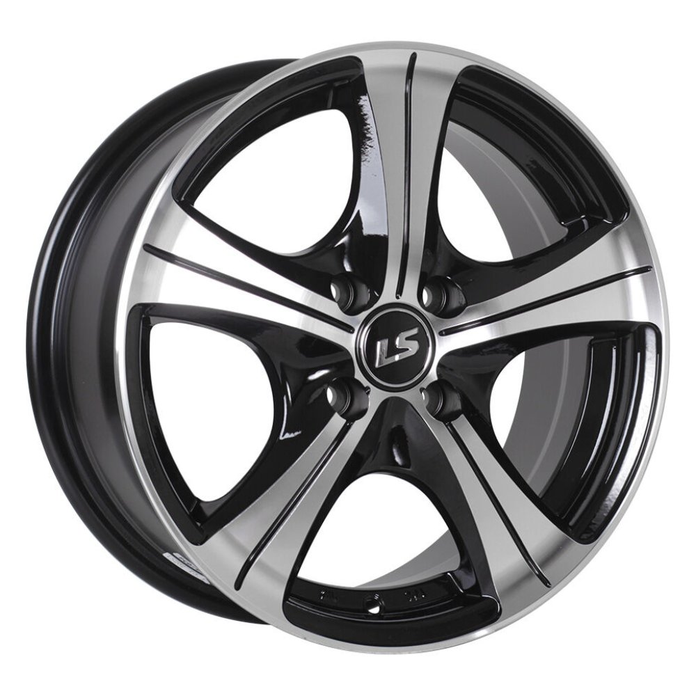 LS 202 6x14 4x100 ET39 D73.1