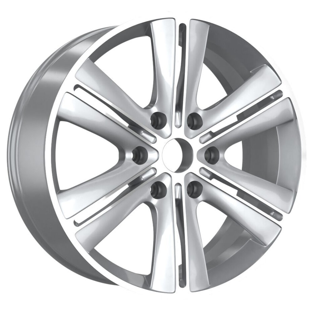 LS 211 8x18 6x139.7 ET20 D106.1